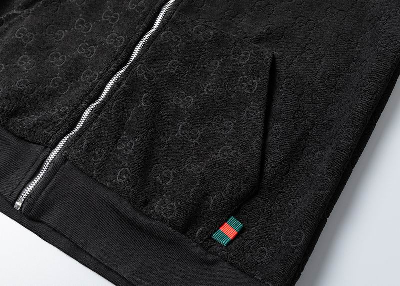 Gucci M-3XL 3cr341   (28)